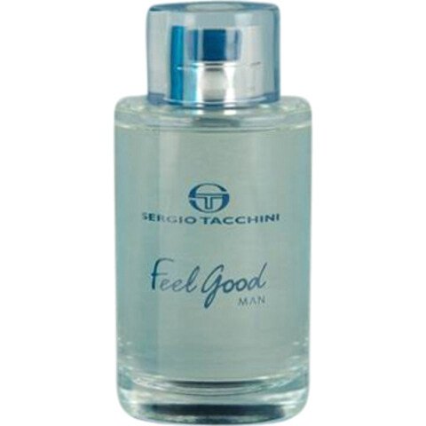 Feel Good Man (After Shave Lotion)