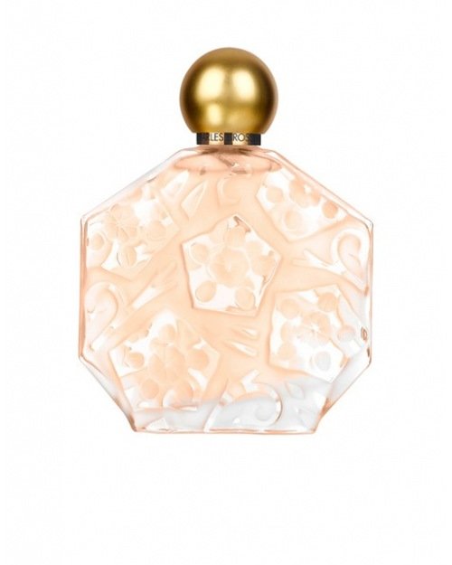 Ombre Rose L'Original (Eau de Toilette)