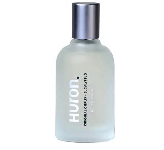 Original Citrus + Eucalyptus