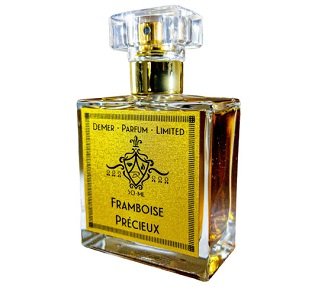 Framboise Précieux