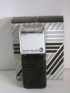 Blend 7