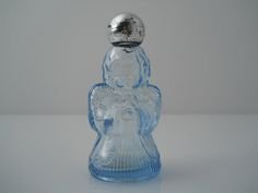 Blue Angel