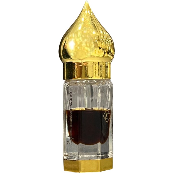 Taifi Classique (Perfume Oil)