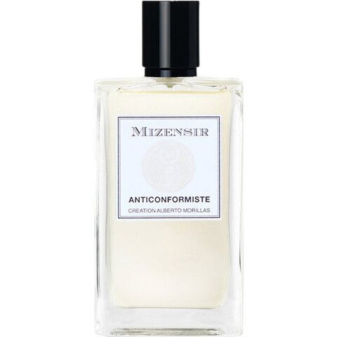 Anticonformiste