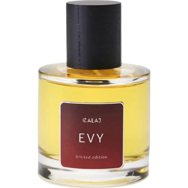 Evy