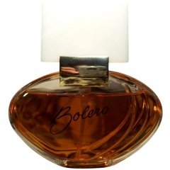 Bolero