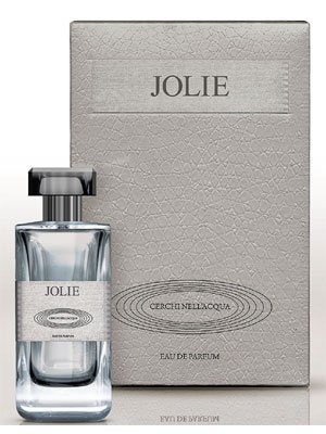 Jolie