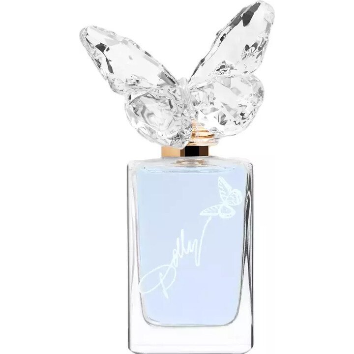 Early Morning Breeze (Eau de Toilette)