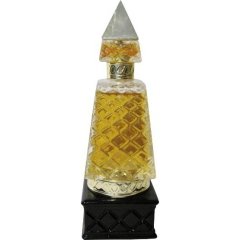 Brocade (Cologne)
