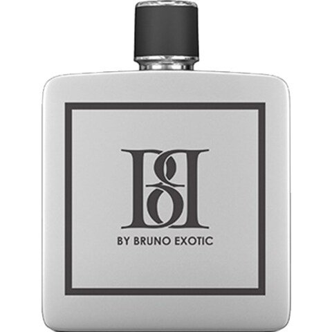 By Bruno Exotic
