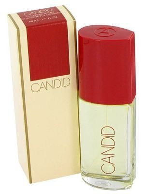 Candid (Cologne) / Avon Chic