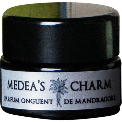 Medea's Charm