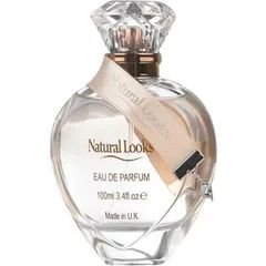Elegance (Eau de Parfum)