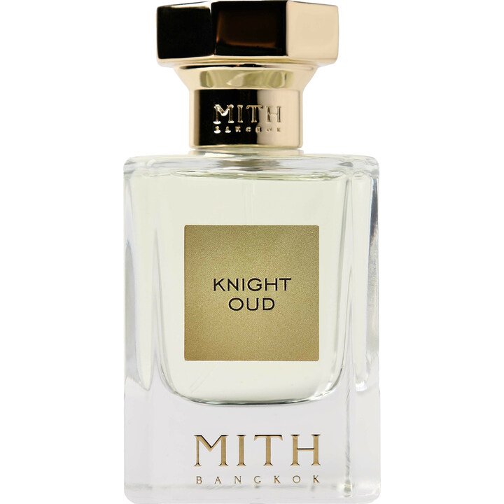 Knight Oud