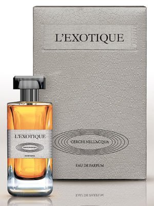 L`Exotique