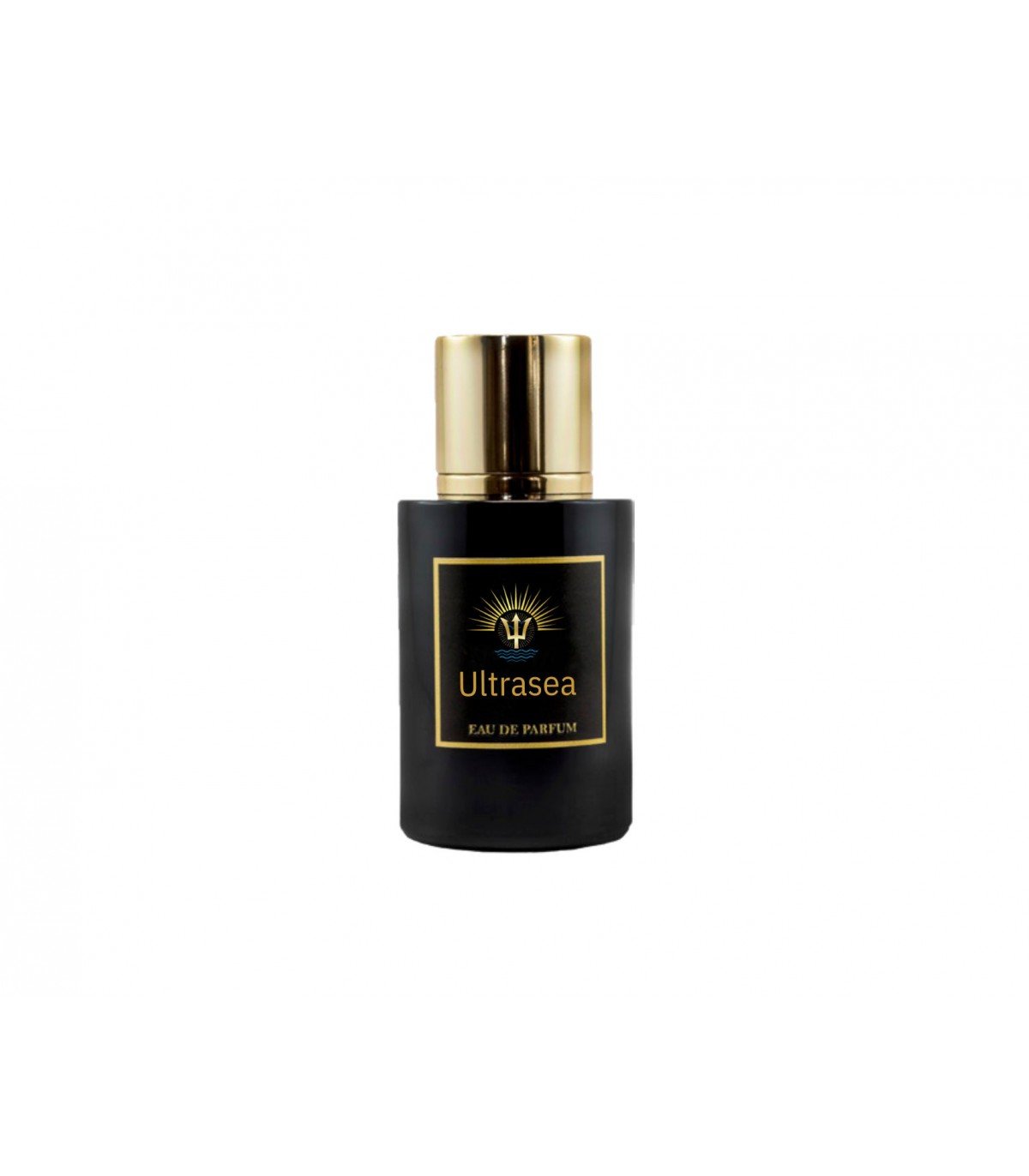 Ultrasea