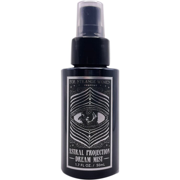 Astral Projection (Eau de Toilette)