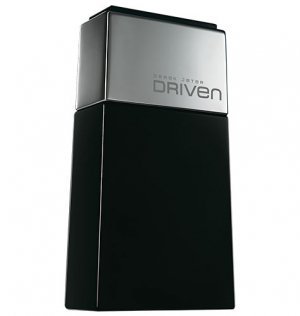 Derek Jeter Driven Black (Eau de Toilette)