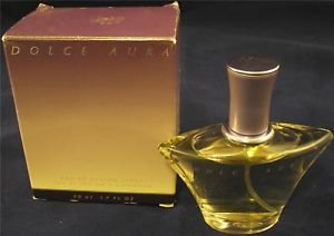Dolce Aura