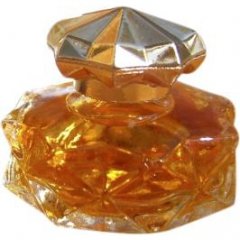 Elégance