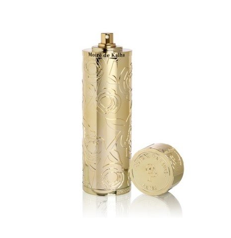 Moiré de Kalha (Body Mist)