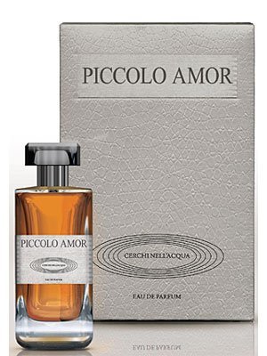 Piccolo Amor