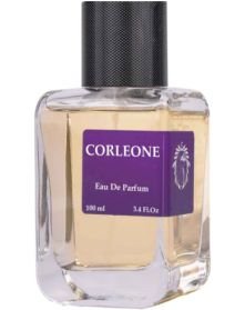 Corleone