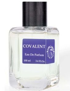 Covalent