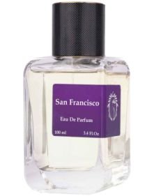 San Francisco