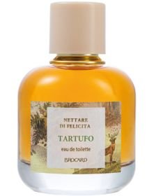 Nettare di Felicita: Tartufo