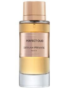Perfect Oud