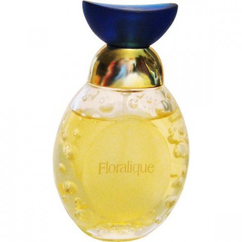 Floralique