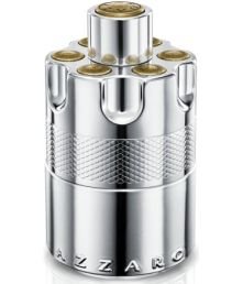 Wanted (Eau de Parfum)