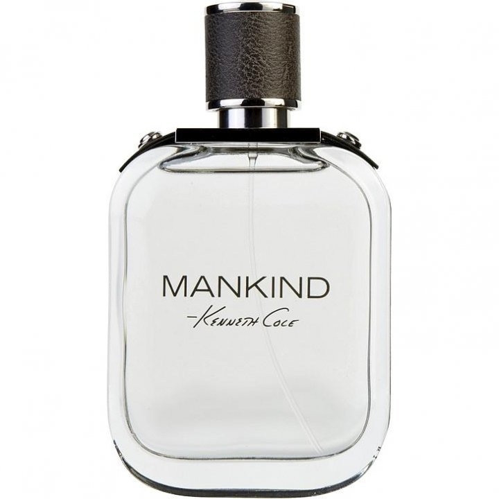 Mankind (Eau de Toilette)