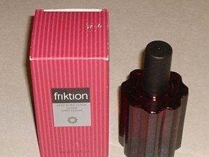 Friktion for Women