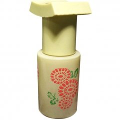 Hanagasa (Cologne Mist)