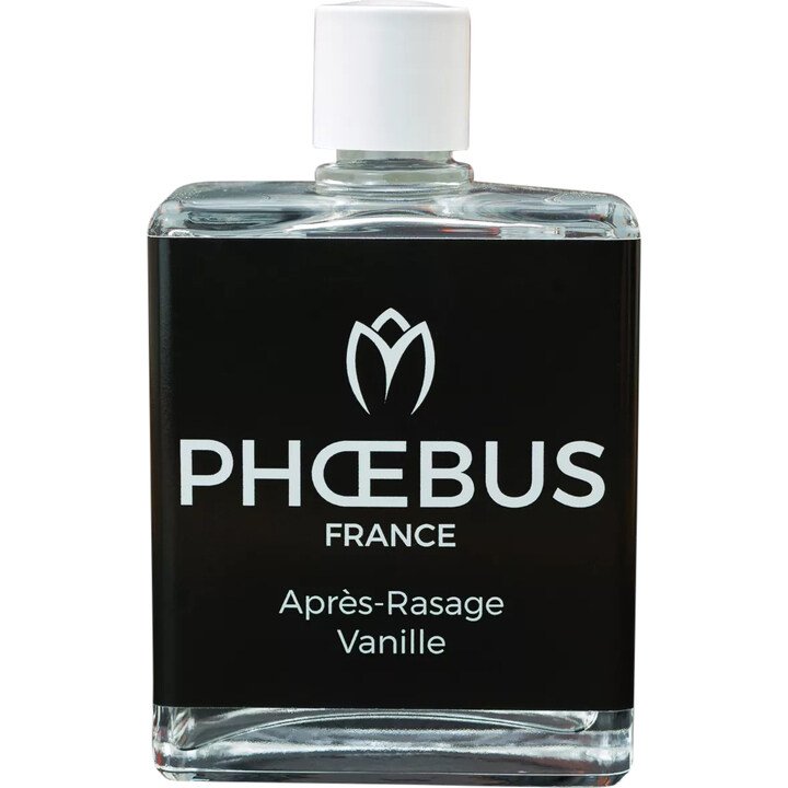 Phoebus Vanille