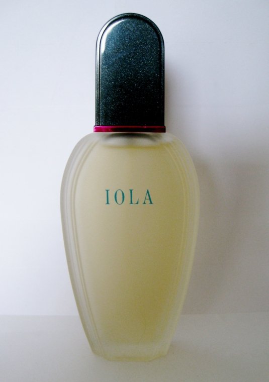 Iola