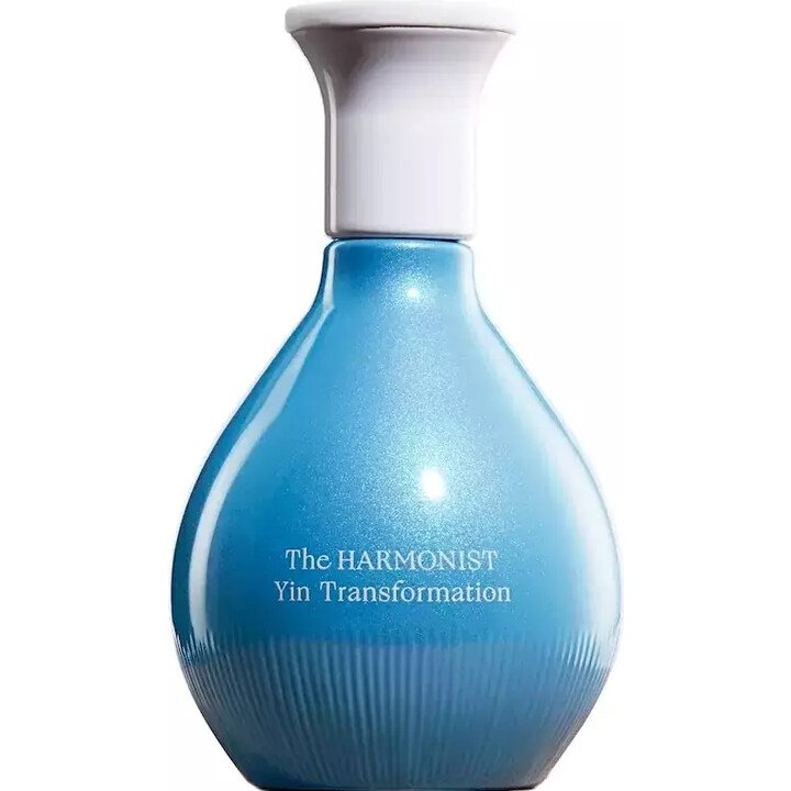 Yin Transformation (Eau de Parfum)