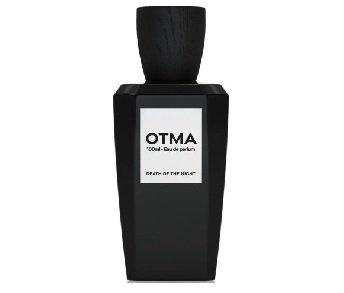 Otma