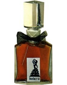 Bolero / Болеро