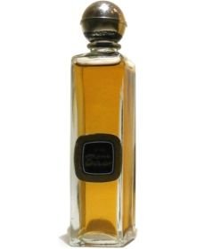 Jums – Для вас