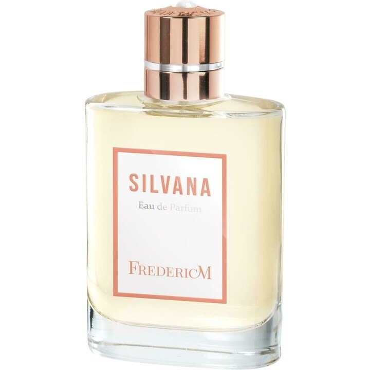 Silvana
