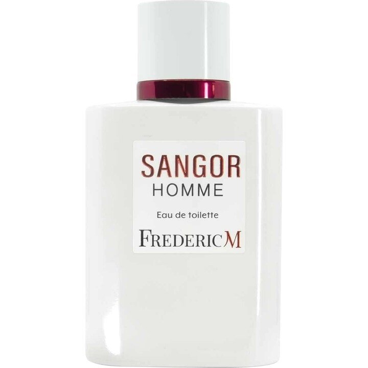 Sangor Homme