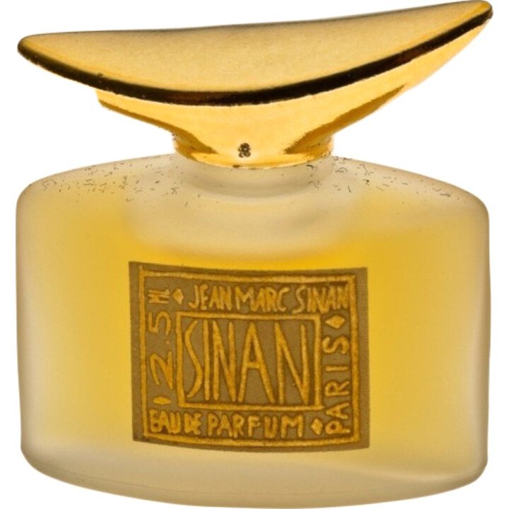 Sinan (Eau de Parfum)
