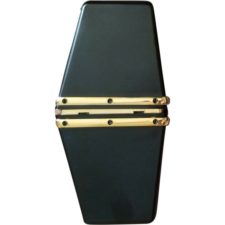 V.O. Version Originale (Eau de Tolette)