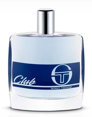 Club (Eau de Toilette)