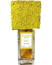 Kale