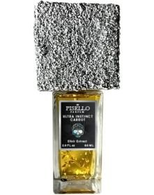 Ultra Instinct Carrot