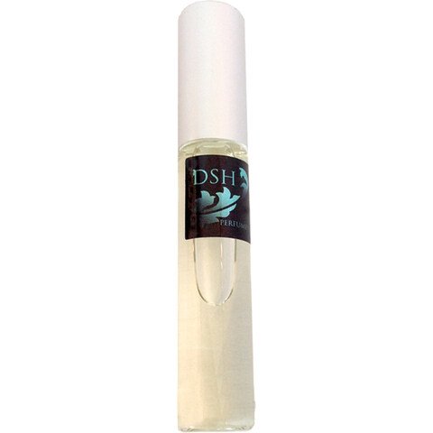Urban Beekeeper (Eau de Parfum)